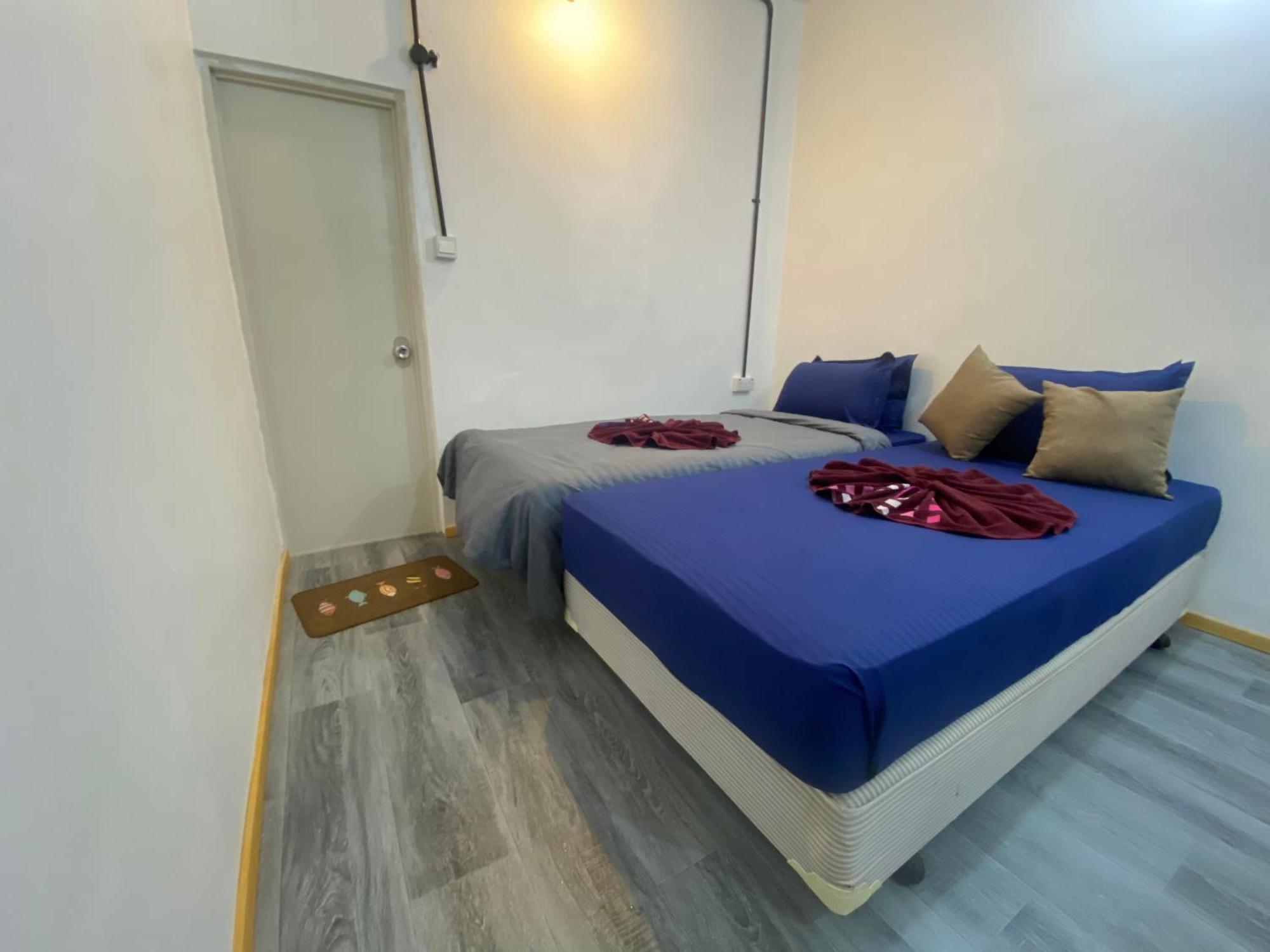 Rashuthere Maldives Rasdhoo Екстериор снимка