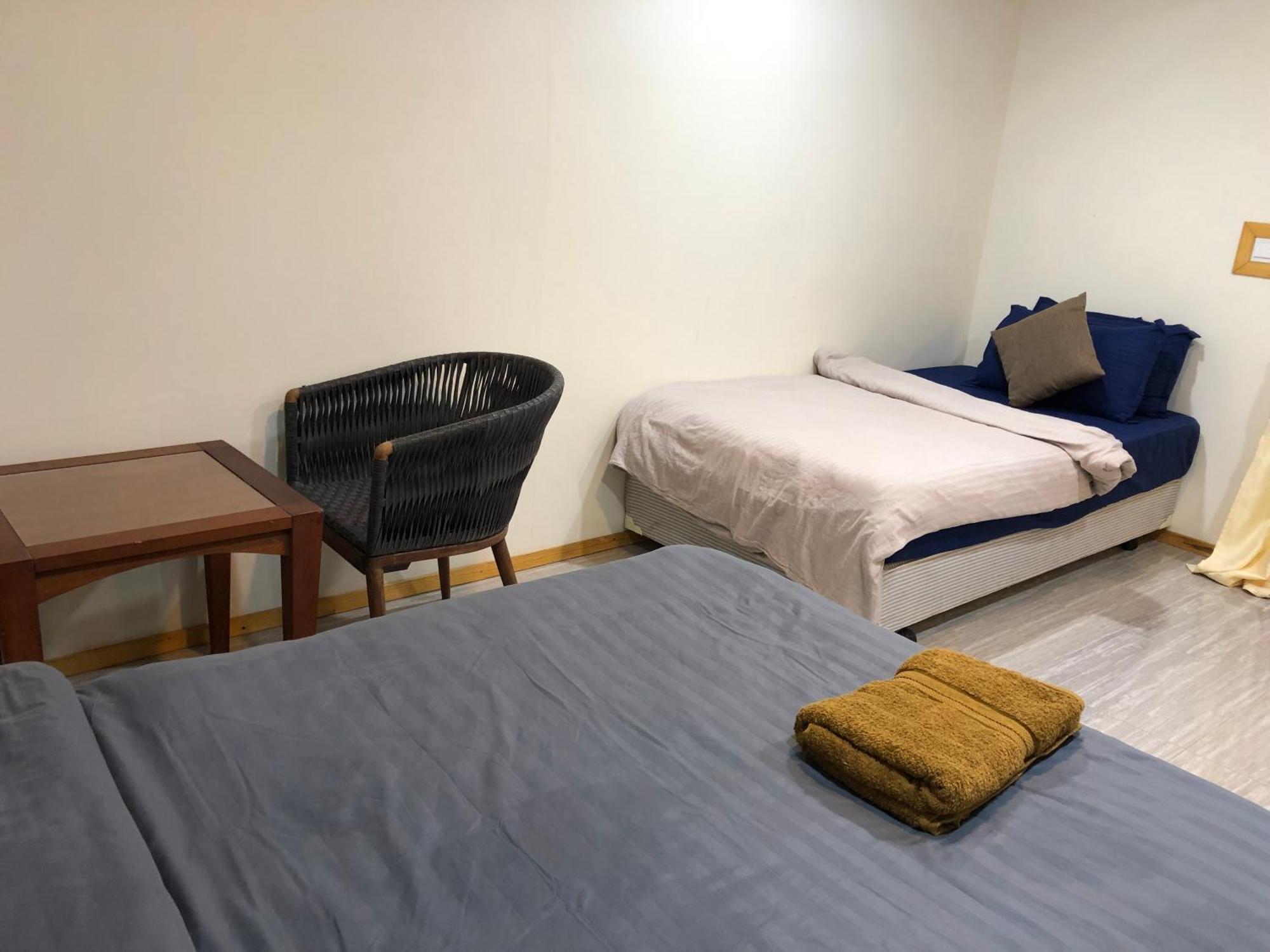 Rashuthere Maldives Rasdhoo Екстериор снимка